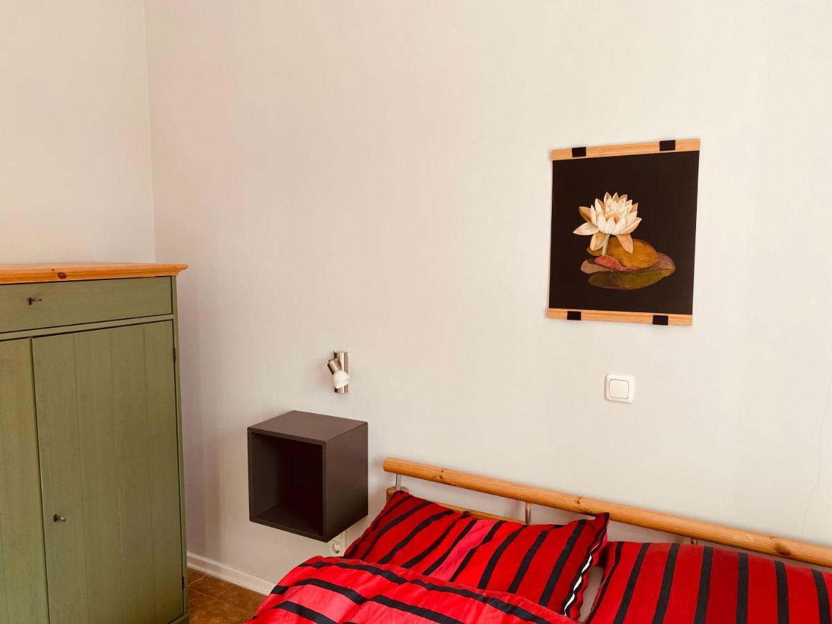 Kuddels Fischerhus Börgerende-Rethwisch Dış mekan fotoğraf