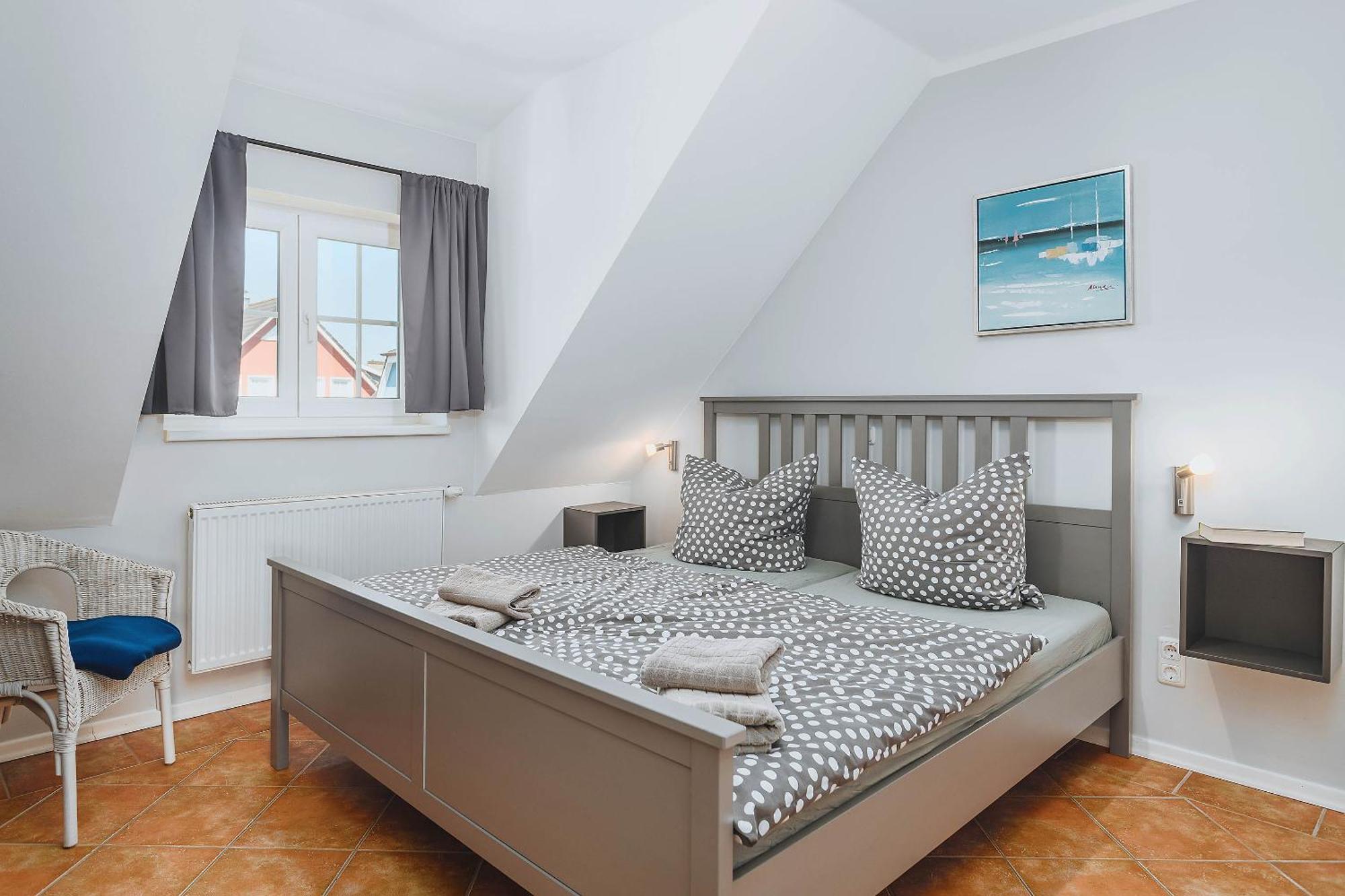 Kuddels Fischerhus Börgerende-Rethwisch Dış mekan fotoğraf