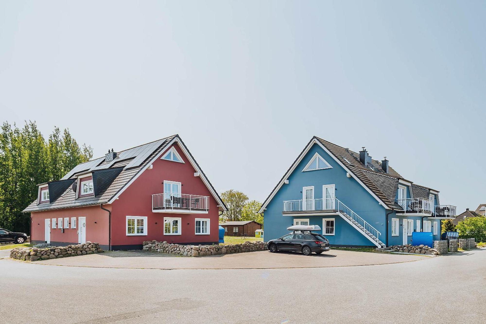 Kuddels Fischerhus Börgerende-Rethwisch Dış mekan fotoğraf